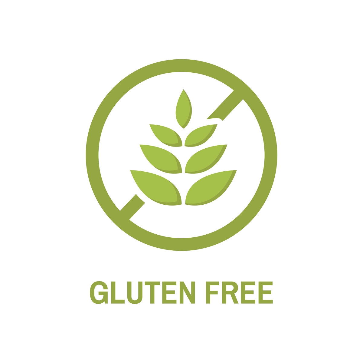 Benefits of Being Gluten-free