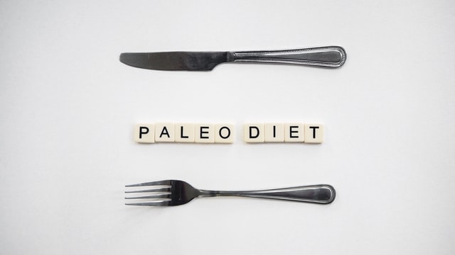 Should I Eat a Paleo Diet?